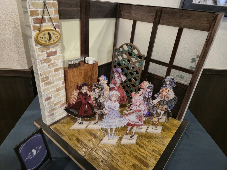 유리히메 20주년 이벤트 후기_3.jpg