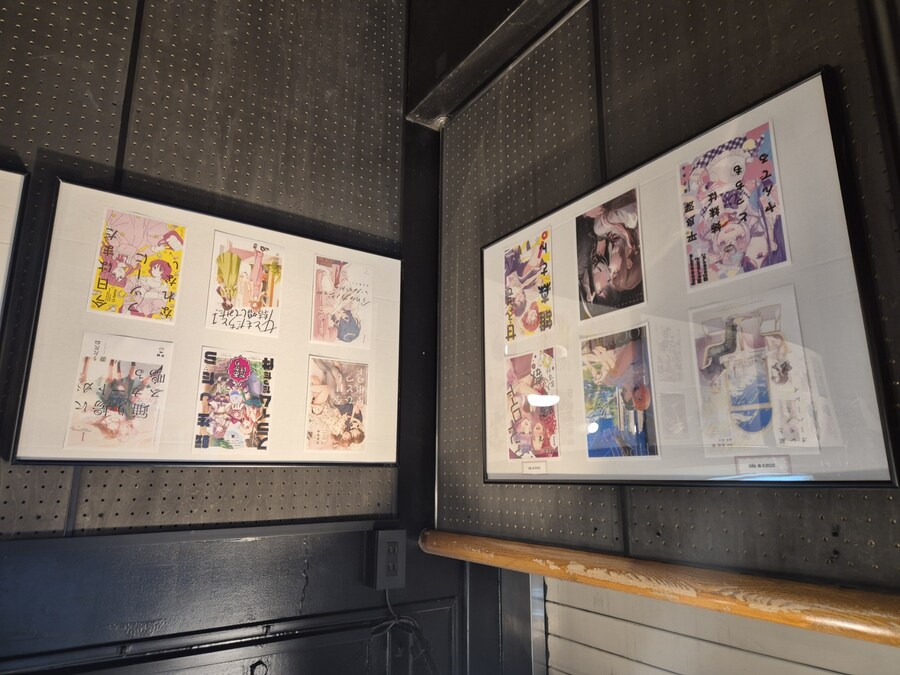 유리히메 20주년 이벤트 후기_14.jpg