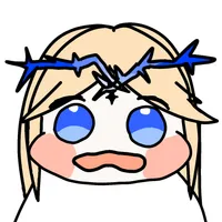 블루프로토콜] 찍먹중인데_3.webp