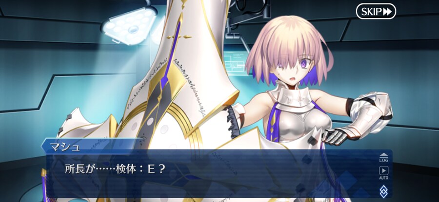 일그오) 드디어 밝혀진 그거_3.png