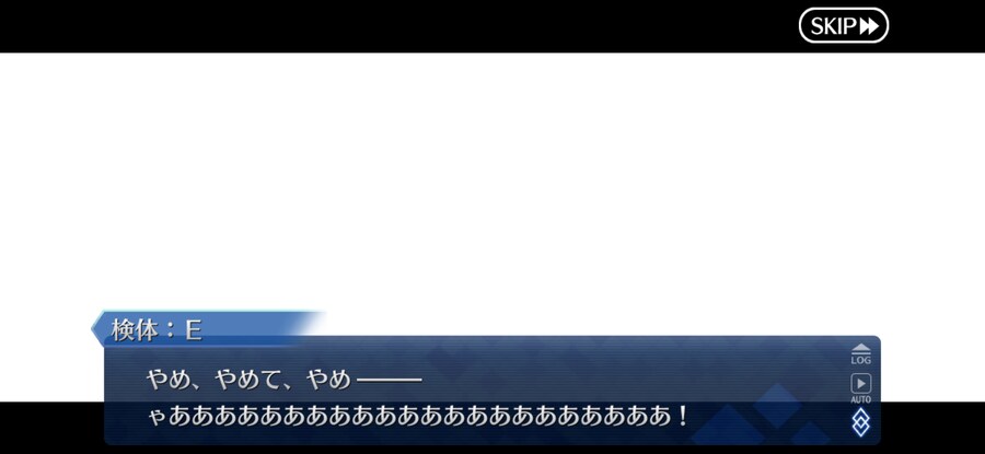 일그오) 드디어 밝혀진 그거_4.png