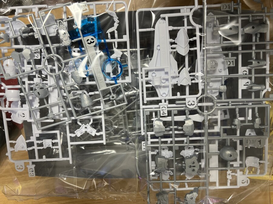 [반다이] 30MF 리벨 홀리 나이트 (세레모니얼) 조립 이미지_2.jpg