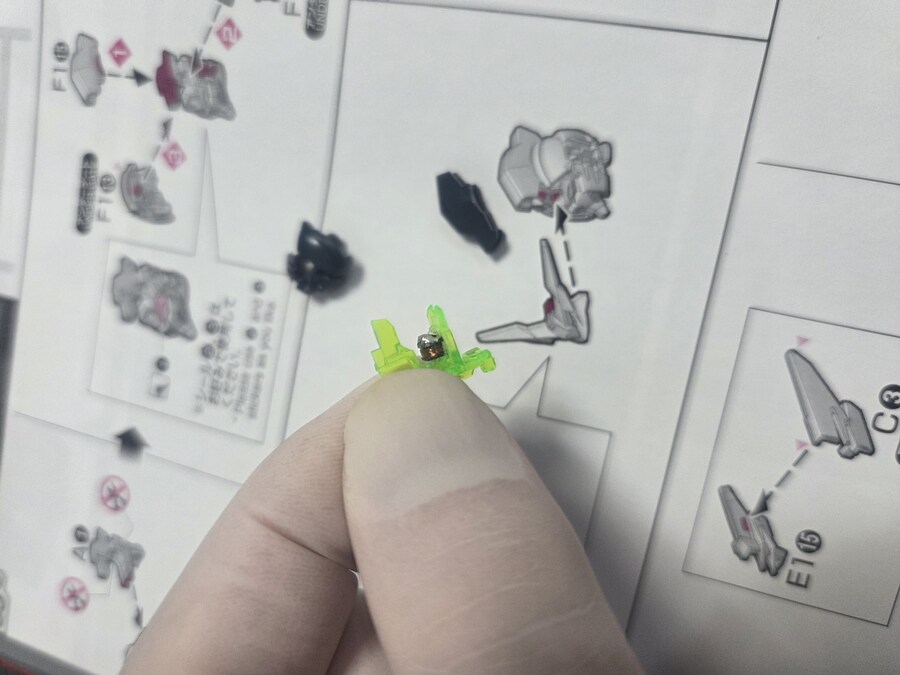 RG 에피온 헤드, 가슴 무선 LED적용_2.jpg