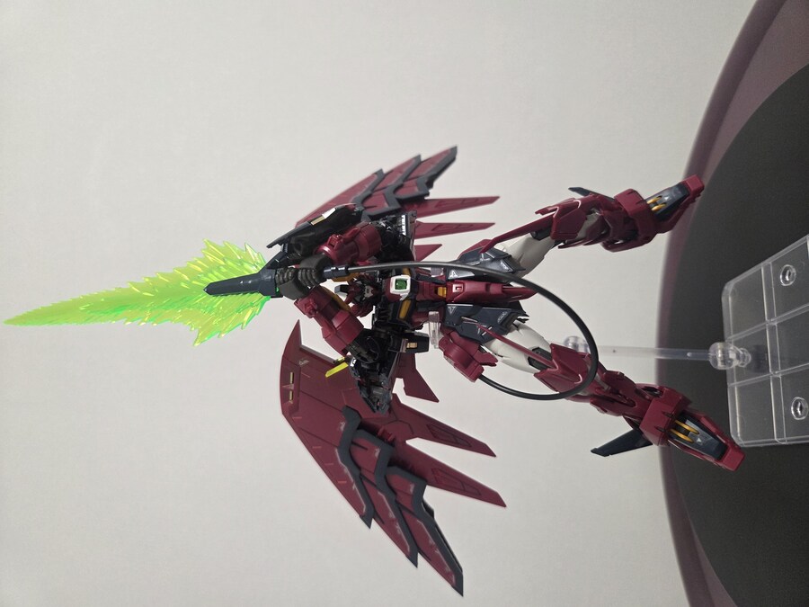 RG 에피온 헤드, 가슴 무선 LED적용_6.jpg