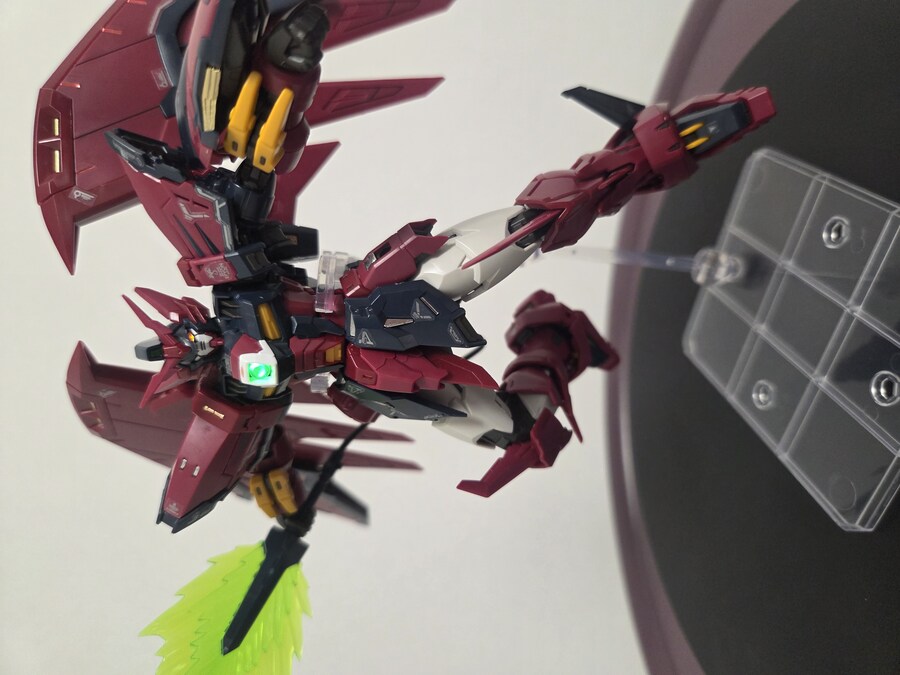 RG 에피온 헤드, 가슴 무선 LED적용_7.jpg