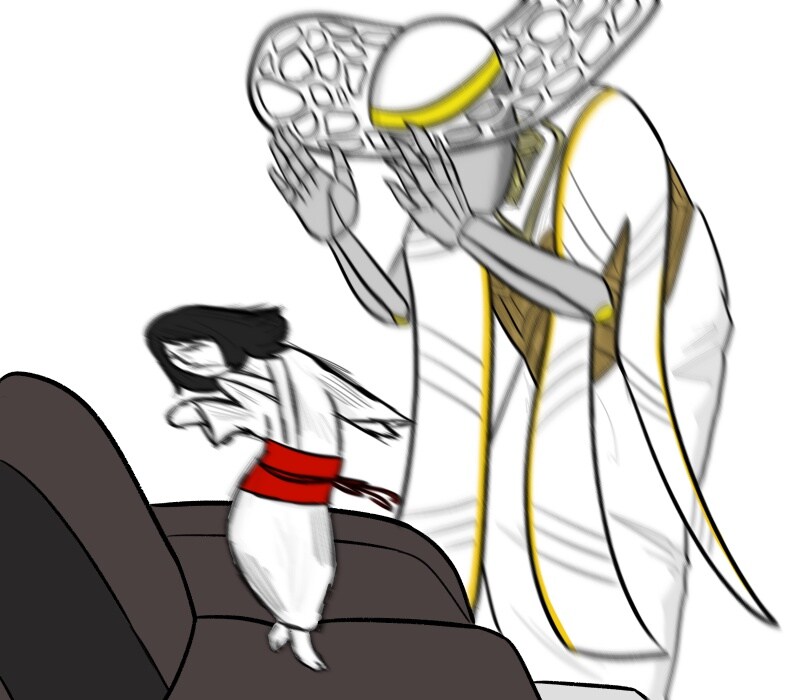 [림버스]손가락들의 료슈 육아기_3.jpg