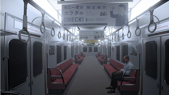 8번 승강장 하는데 게임이 좀 이상..._1.jpg