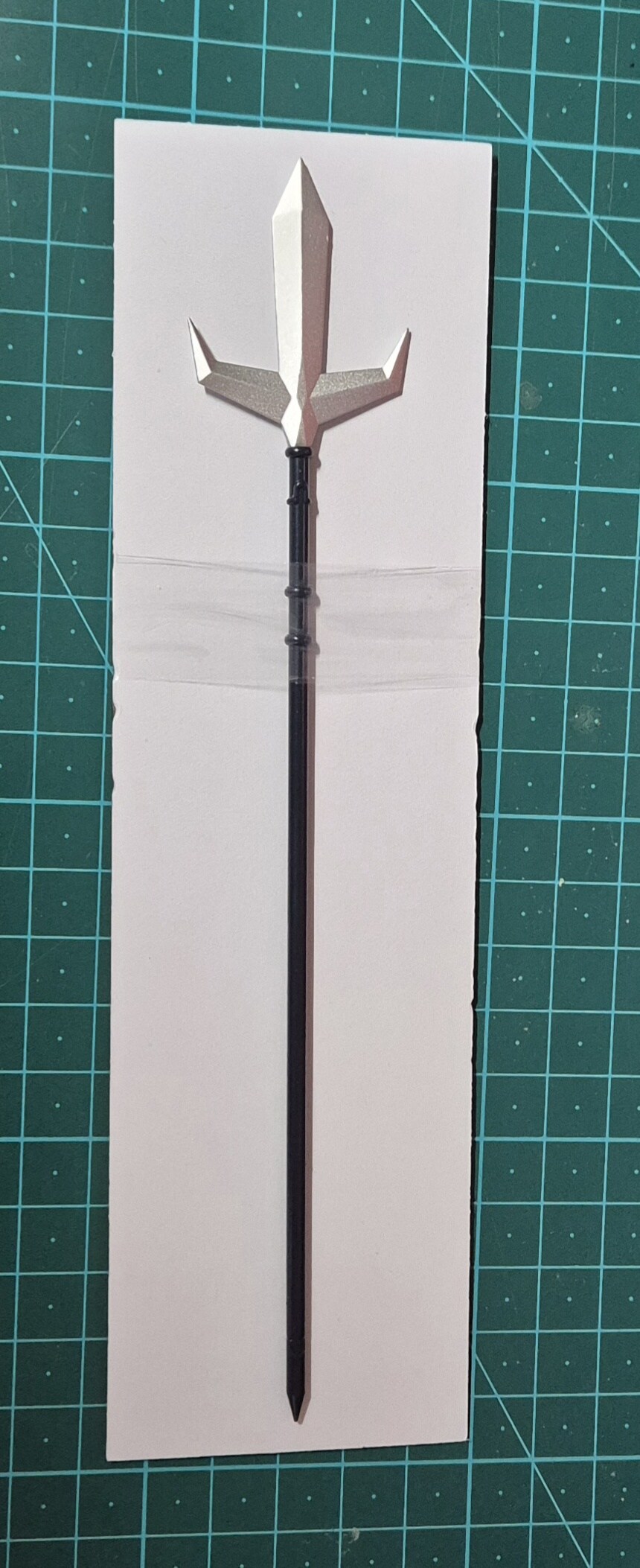 [SMP] 레온카이저 조립 리뷰입니다._8.jpg