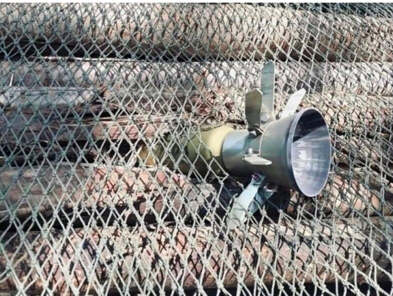 중국산 대전차 미사일이 불발난 원인._7.png