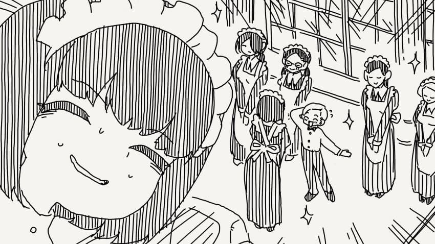 몰락한 도련님과 충성스러운 메이드_4.jpg