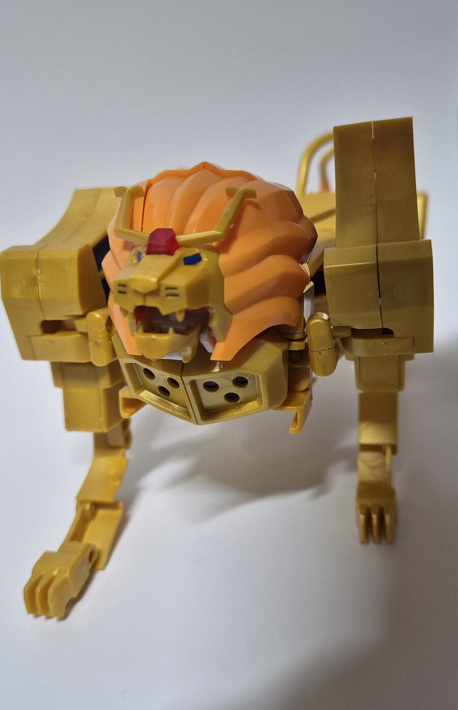 [SMP] 레온카이저 조립 리뷰입니다._14.jpg