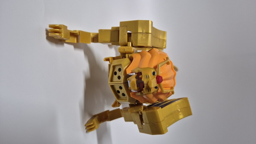 [SMP] 레온카이저 조립 리뷰입니다._15.jpg