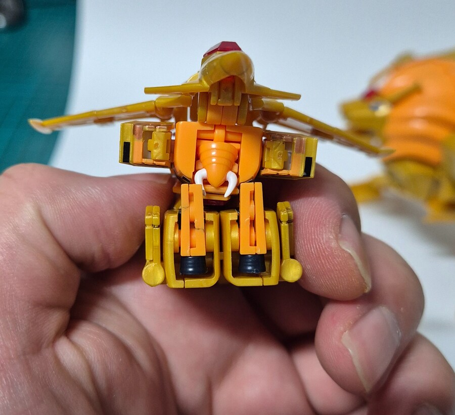 [SMP] 레온카이저 조립 리뷰입니다._18.jpg