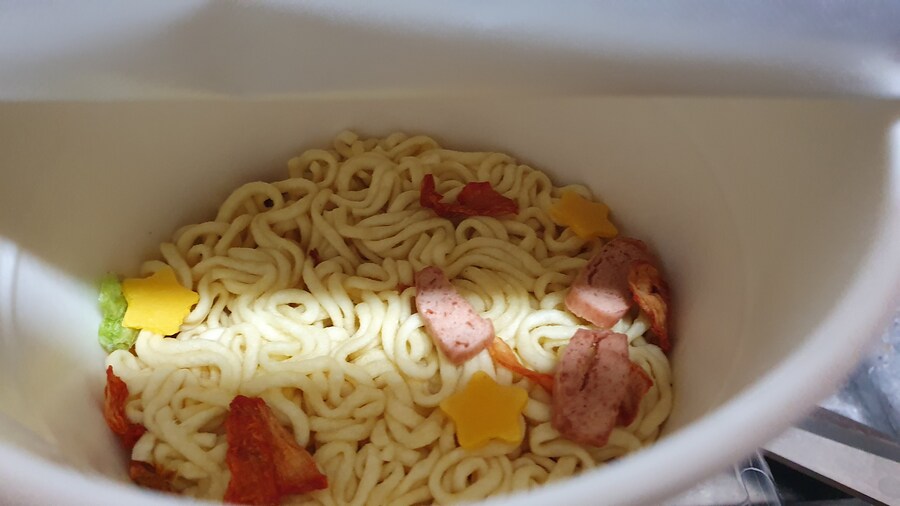 농신 새로운 케데헌 신라면_2.jpg