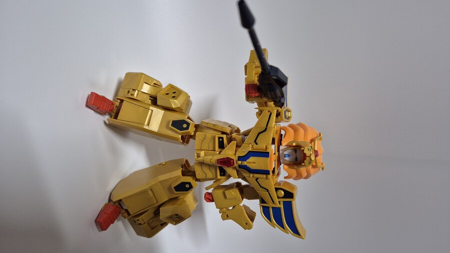 [SMP] 레온카이저 조립 리뷰입니다._19.jpg