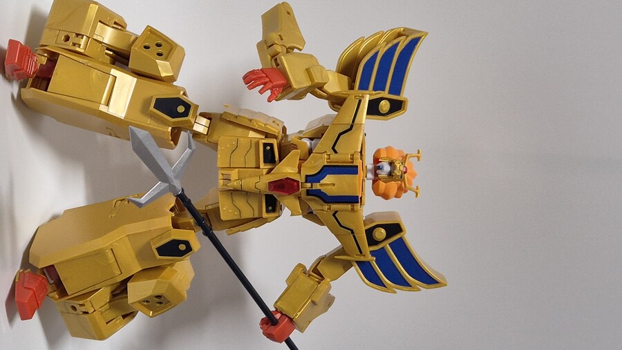 [SMP] 레온카이저 조립 리뷰입니다._21.jpg