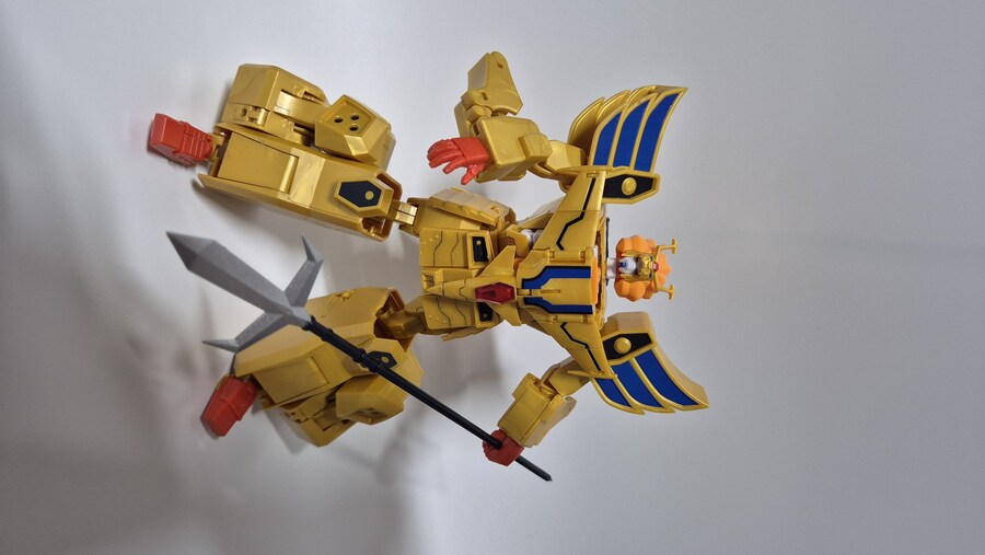 [SMP] 레온카이저 조립 리뷰입니다._23.jpg