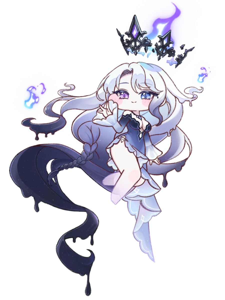 트릭컬) 벨라 첫인상_1.webp