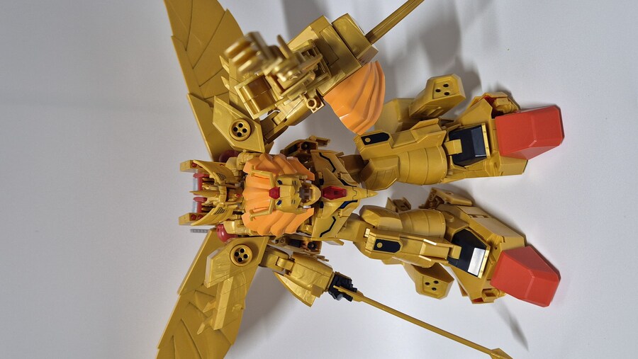 [SMP] 레온카이저 조립 리뷰입니다._26.jpg