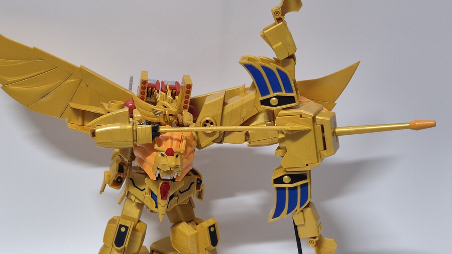 [SMP] 레온카이저 조립 리뷰입니다._31.jpg