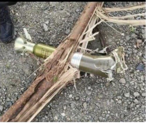 중국산 대전차 미사일이 불발난 원인._9.png