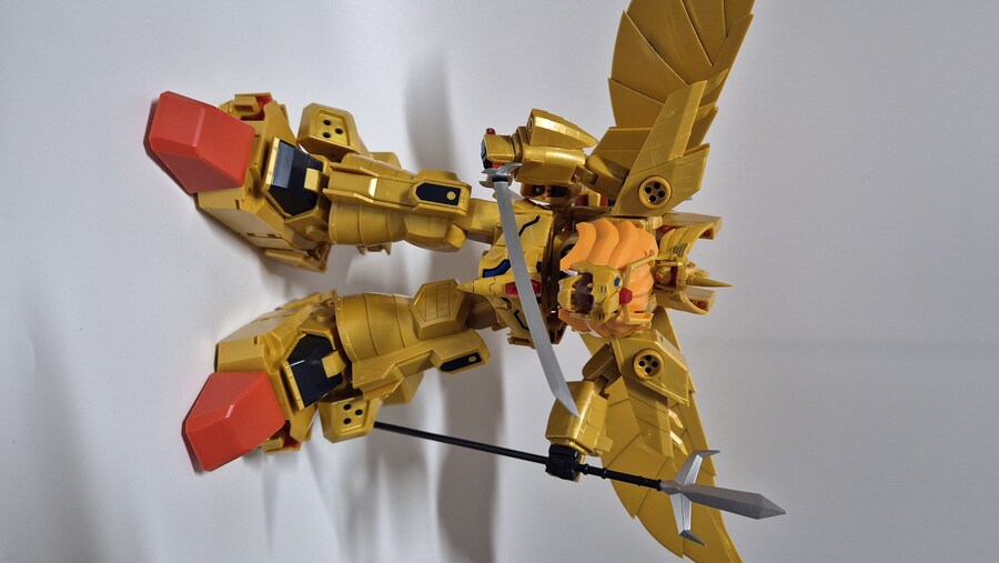 [SMP] 레온카이저 조립 리뷰입니다._34.jpg