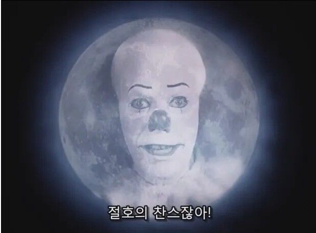 내년부터 고2들이 배운다는 것._3.png