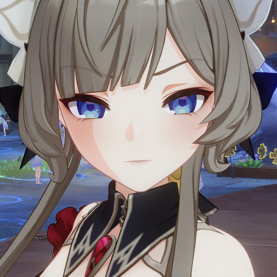 [유출] 6.3 맵 워프 포인트 위치 입니다_4.jpg