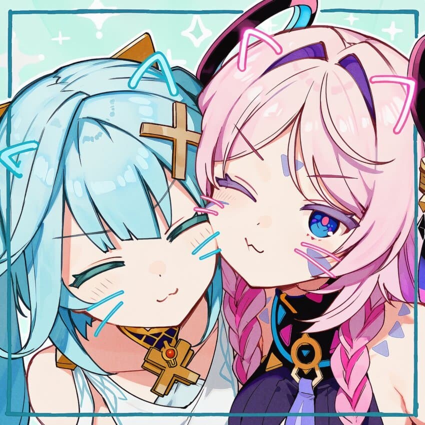 [유출] 6.3 맵 워프 포인트 위치 입니다_8.jpg