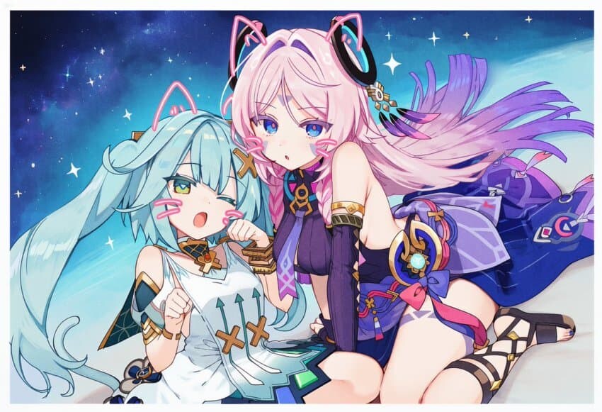 [유출] 6.3 맵 워프 포인트 위치 입니다_13.jpg