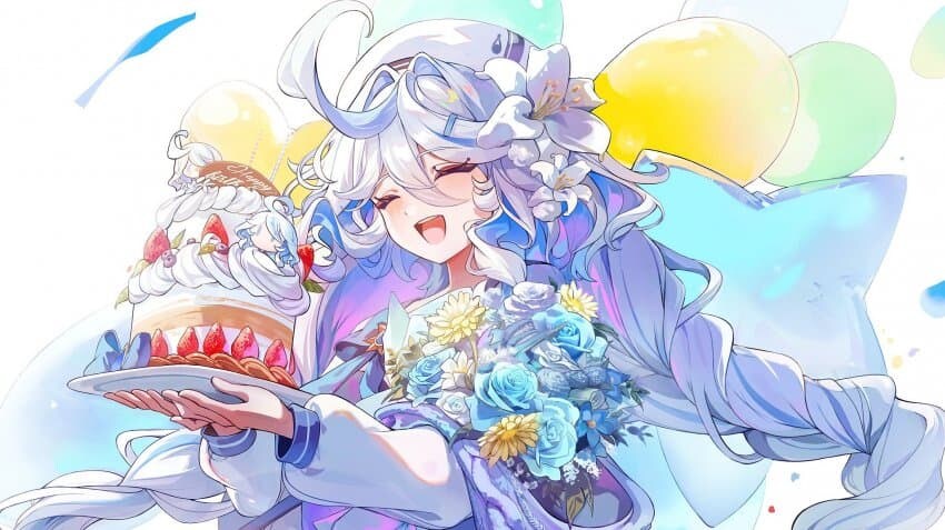 [유출] 6.3 맵 워프 포인트 위치 입니다_16.jpg