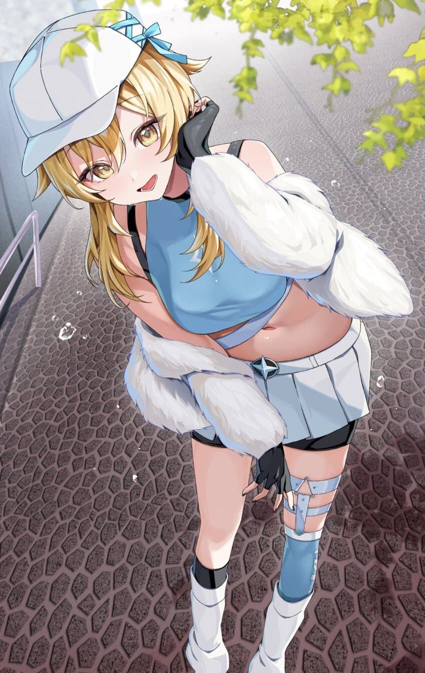 [유출] 6.3 맵 워프 포인트 위치 입니다_24.jpg