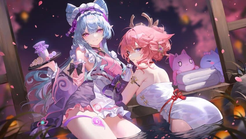 [유출] 6.3 맵 워프 포인트 위치 입니다_29.jpg