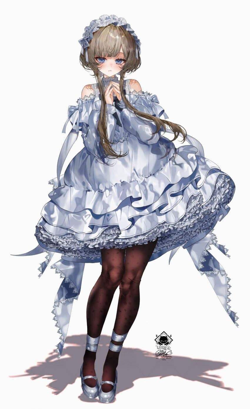 [유출] 6.3 맵 워프 포인트 위치 입니다_30.jpg