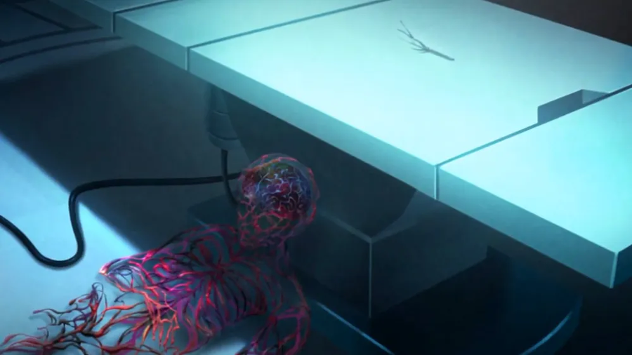 페그오]강스포) 2부 종장 현재까지 풀린 떡밥들_7.webp