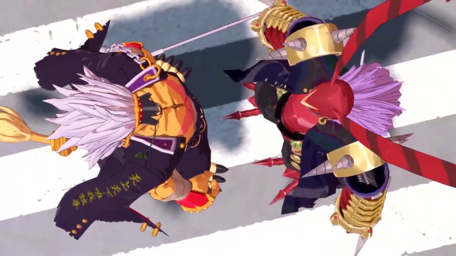 디지몬)반쵸 등장_2.jpg