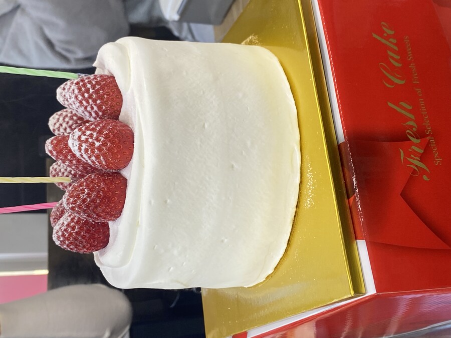 아빠 생신 한턱 쐈슴다~_5.jpg