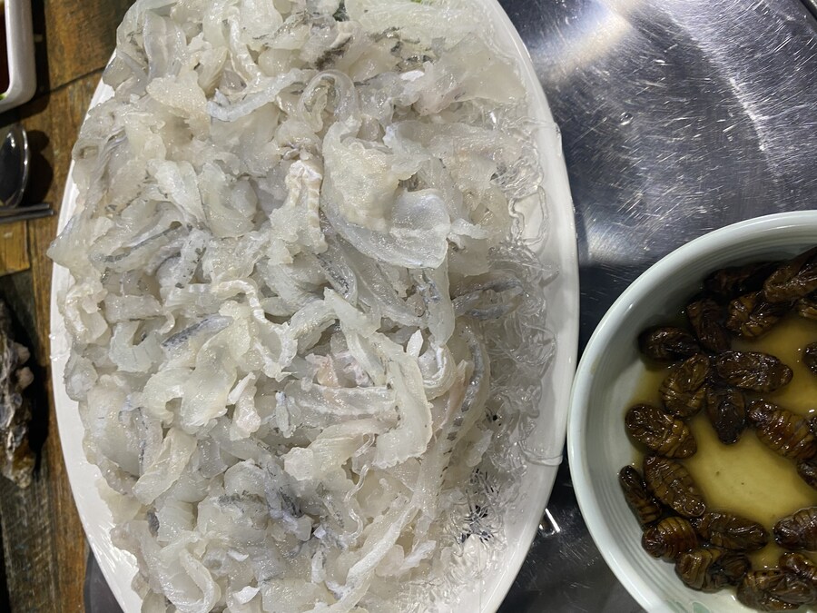 아빠 생신 한턱 쐈슴다~_8.jpg