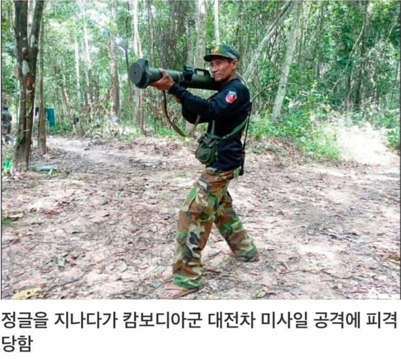 중국산 대전차 미사일이 불발난 원인._2.png