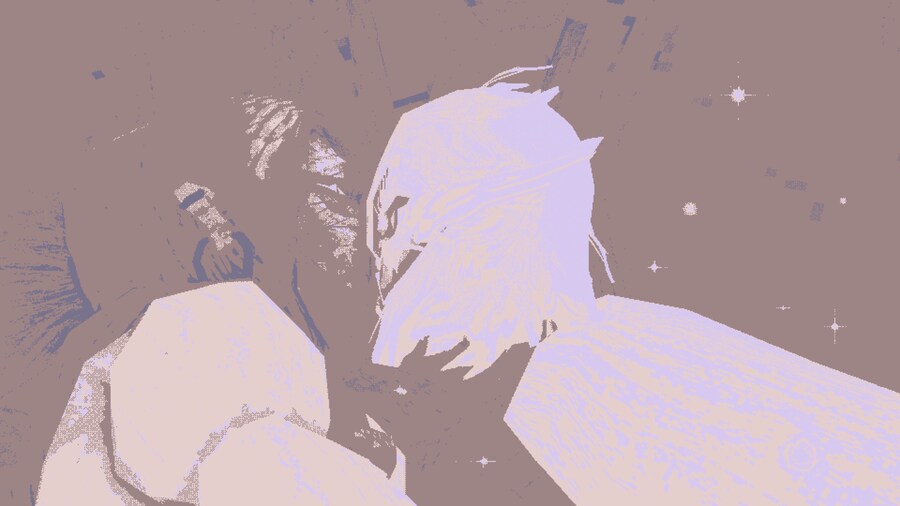 내일은 서버의 시작! 오늘은 로제타가 하고 싶던 인디겜~_7.jpg