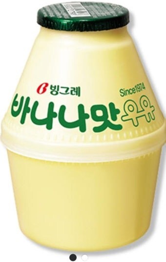 의외로 프리미엄 K푸드로 수출되는 식품_1.jpg