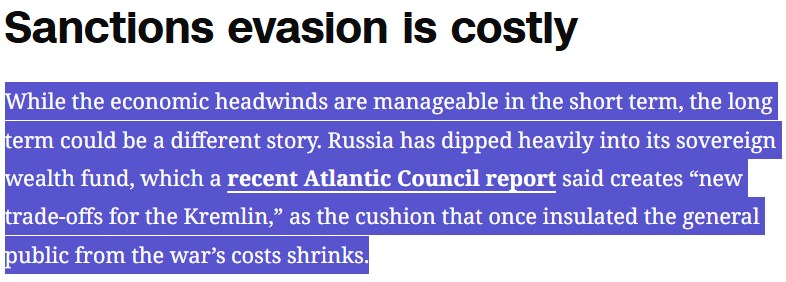 점점 망가지고 있는 러시아 경제 근황_9.png