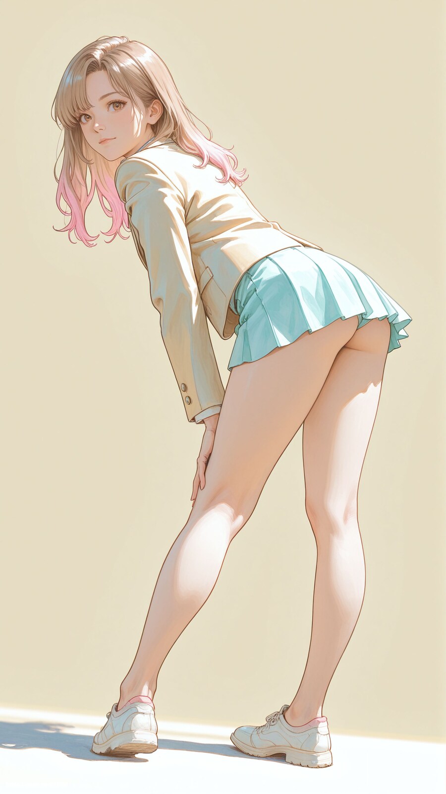 캐주얼 일러스트_2.jpg