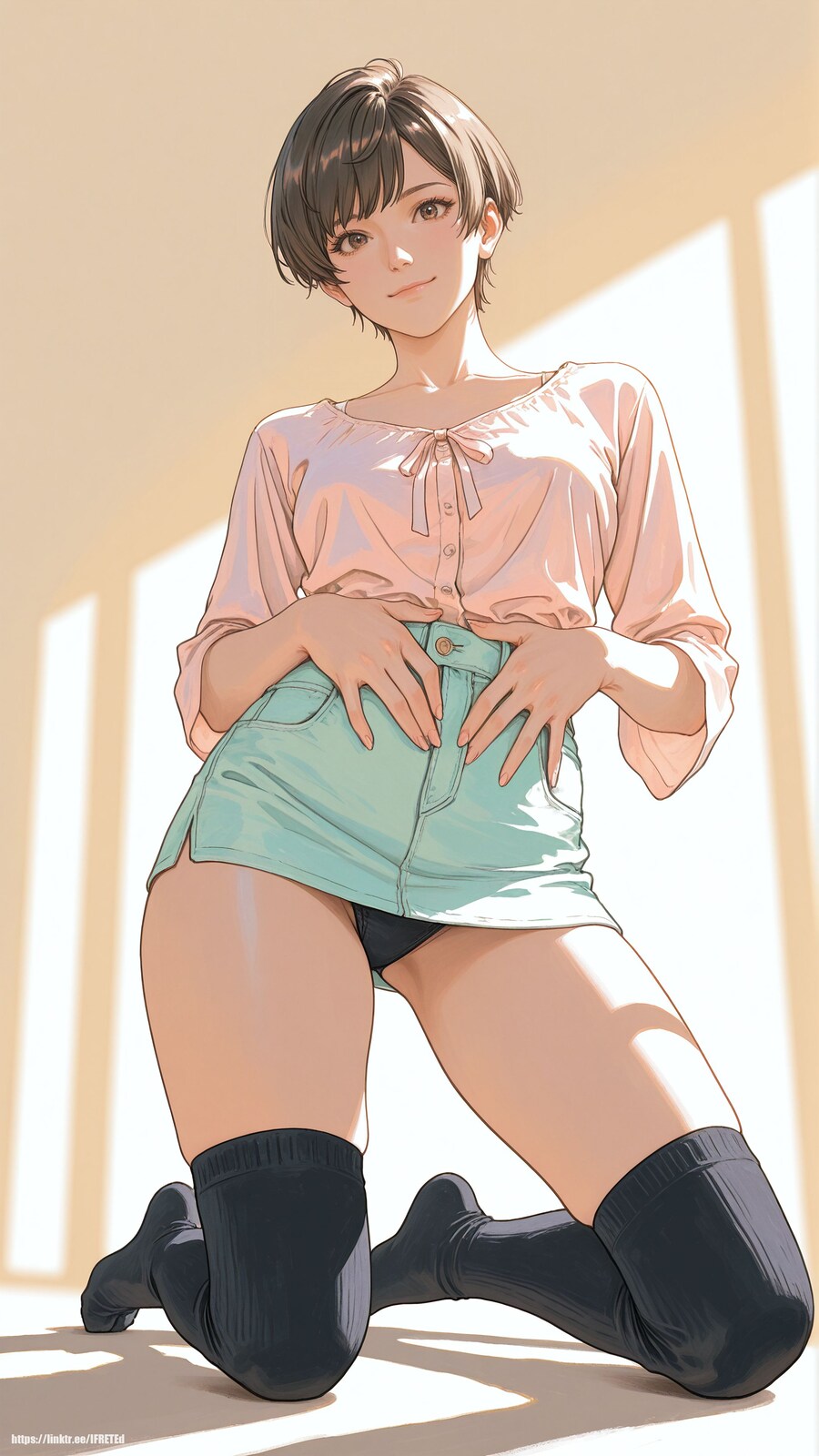 캐주얼 일러스트_5.jpg