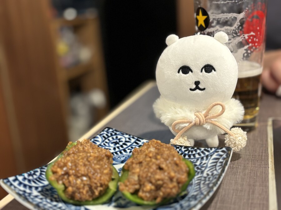 일본 도쿄역 몬자야키_7.jpg