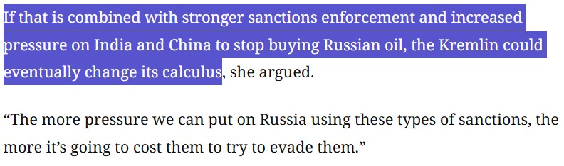 점점 망가지고 있는 러시아 경제 근황_11.png