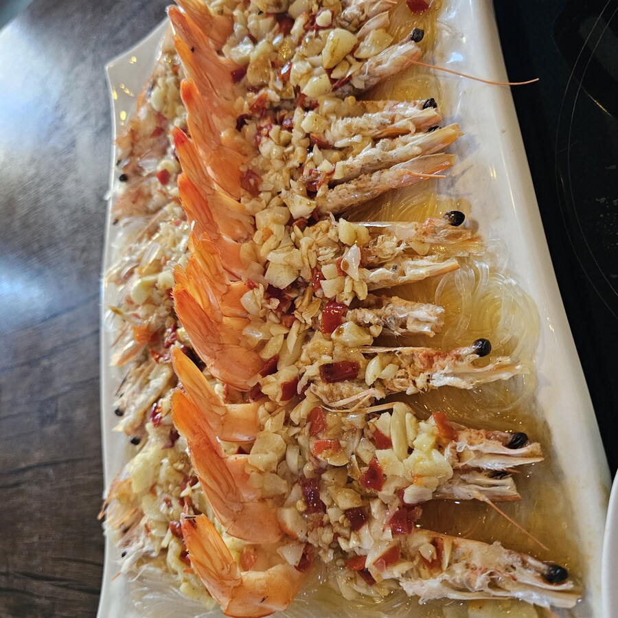 중식의 격전지 의정부에서 중국을 외치다_6.jpg