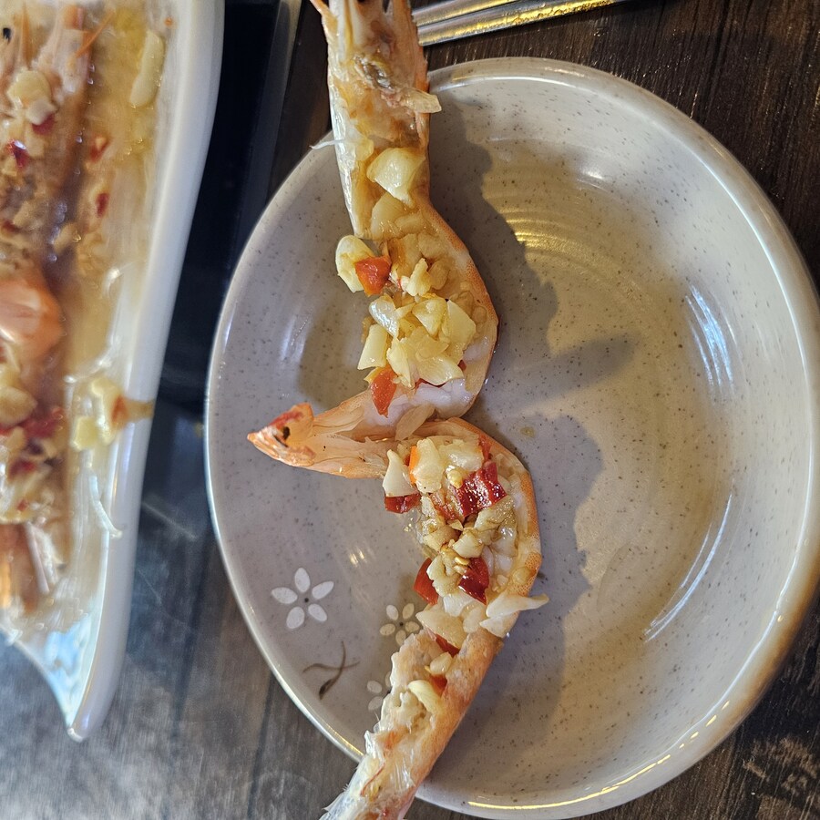 중식의 격전지 의정부에서 중국을 외치다_7.jpg