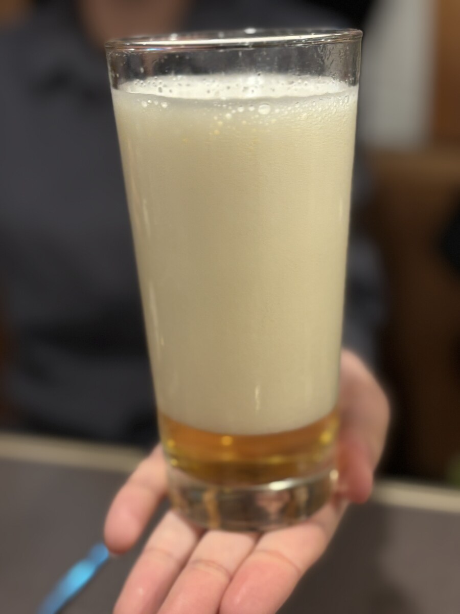 일본 도쿄역 몬자야키_6.jpg