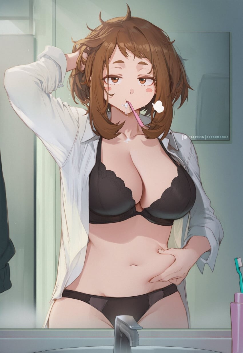 나히아)의외로 색기있는 여캐_1.jpg